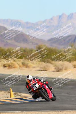 media/Jan-13-2025-Ducati Revs (Mon) [[8d64cb47d9]]/2-A Group/Session 2 (Turn 10)/